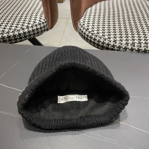 Replica Gucci Caps #1397322 $34.00 USD for Wholesale