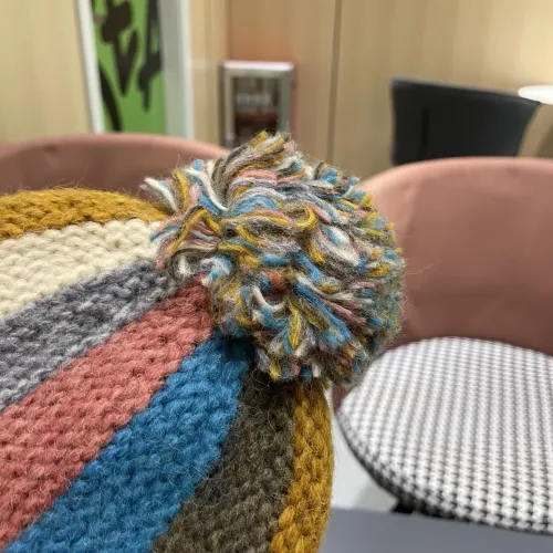 Replica Gucci Caps #1397324 $34.00 USD for Wholesale