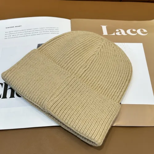 Replica Balenciaga Caps #1397329 $25.00 USD for Wholesale