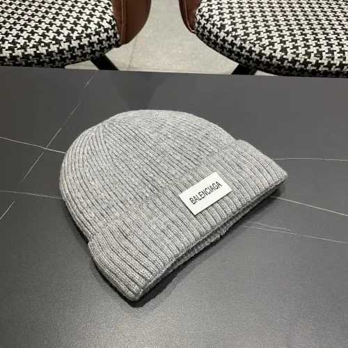 Replica Balenciaga Caps #1397336 $34.00 USD for Wholesale
