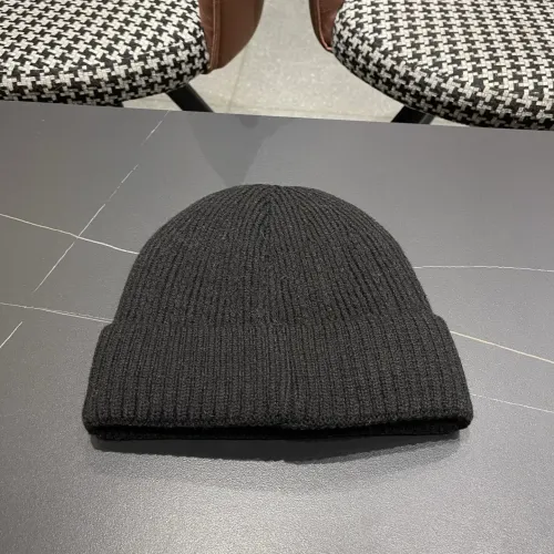 Replica Balenciaga Caps #1397339 $34.00 USD for Wholesale