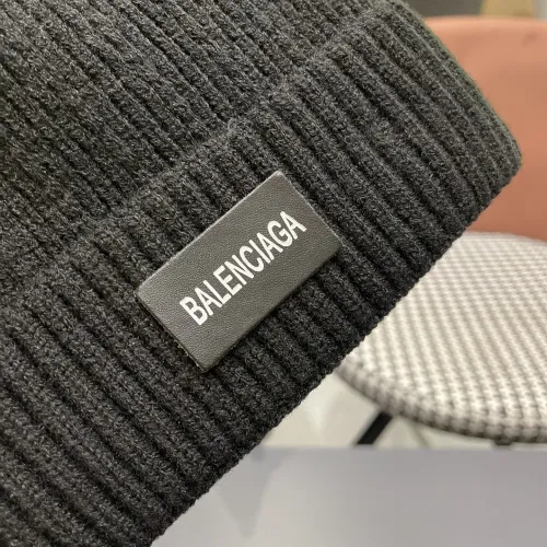 Replica Balenciaga Caps #1397339 $34.00 USD for Wholesale