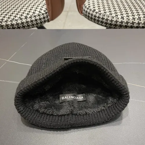 Replica Balenciaga Caps #1397339 $34.00 USD for Wholesale