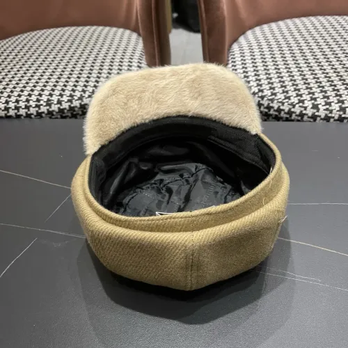 Replica Balenciaga Caps #1397340 $36.00 USD for Wholesale