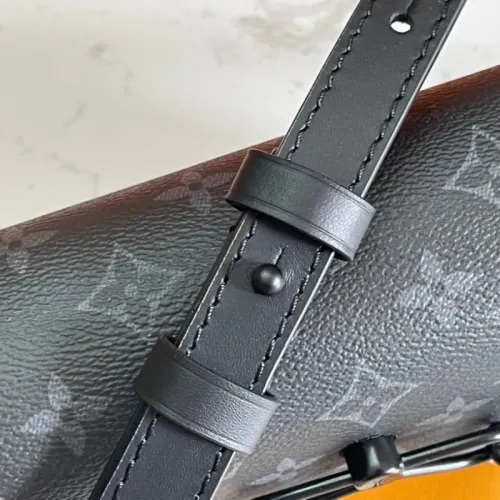 Replica Louis Vuitton AAA Man Messenger Bags #1397348 $128.00 USD for Wholesale