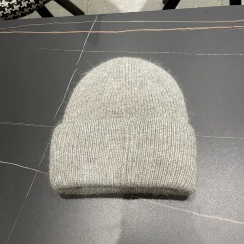 Replica Prada Caps #1397352 $36.00 USD for Wholesale