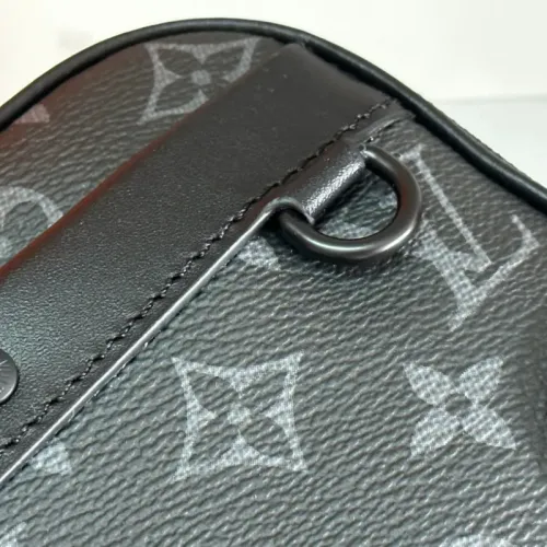 Replica Louis Vuitton AAA Man Messenger Bags #1397359 $132.00 USD for Wholesale