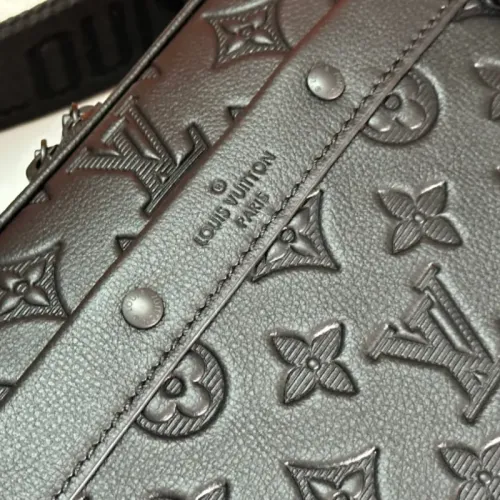 Replica Louis Vuitton AAA Man Messenger Bags #1397369 $160.00 USD for Wholesale