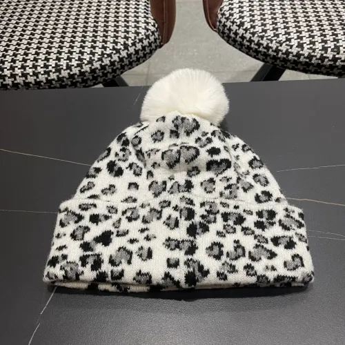 Replica Louis Vuitton LV Caps #1397390 $36.00 USD for Wholesale
