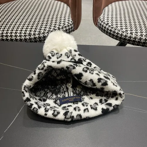 Replica Louis Vuitton LV Caps #1397390 $36.00 USD for Wholesale