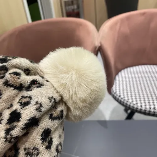 Replica Louis Vuitton LV Caps #1397392 $36.00 USD for Wholesale