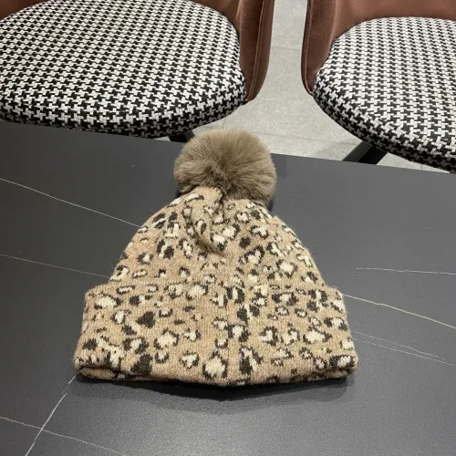 Replica Louis Vuitton LV Caps #1397393 $36.00 USD for Wholesale