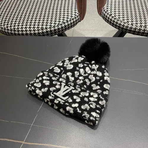 Replica Louis Vuitton LV Caps #1397394 $36.00 USD for Wholesale
