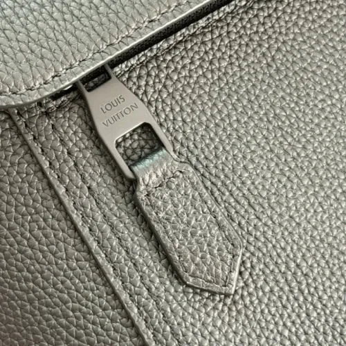 Replica Louis Vuitton LV AAA Man Backpacks #1397396 $202.00 USD for Wholesale