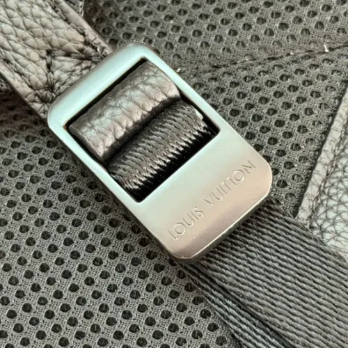 Replica Louis Vuitton LV AAA Man Backpacks #1397396 $202.00 USD for Wholesale