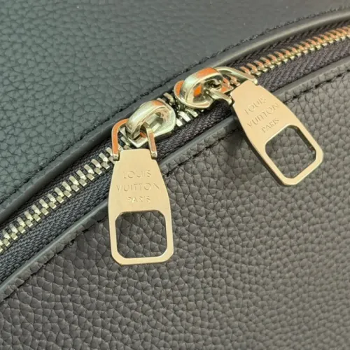 Replica Louis Vuitton LV AAA Man Backpacks #1397398 $202.00 USD for Wholesale