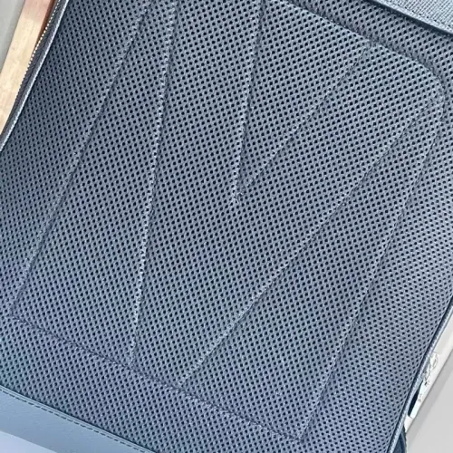 Replica Louis Vuitton LV AAA Man Backpacks #1397399 $202.00 USD for Wholesale