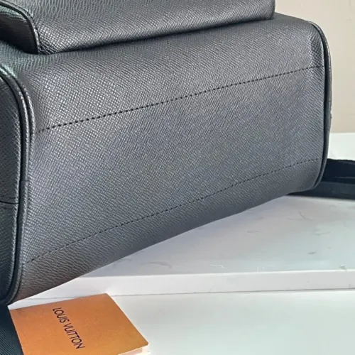 Replica Louis Vuitton LV AAA Man Backpacks #1397399 $202.00 USD for Wholesale