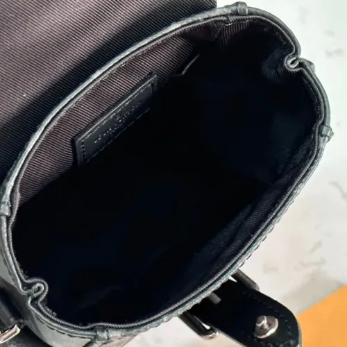 Replica Louis Vuitton AAA Man Messenger Bags #1397405 $140.00 USD for Wholesale