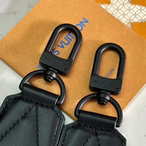 Replica Louis Vuitton AAA Man Messenger Bags #1397413 $150.00 USD for Wholesale