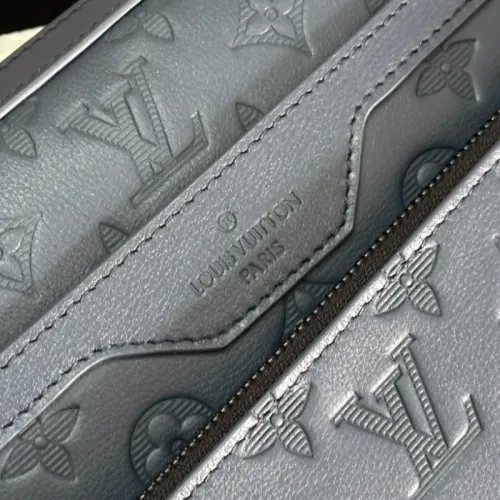Replica Louis Vuitton AAA Man Messenger Bags #1397415 $182.00 USD for Wholesale