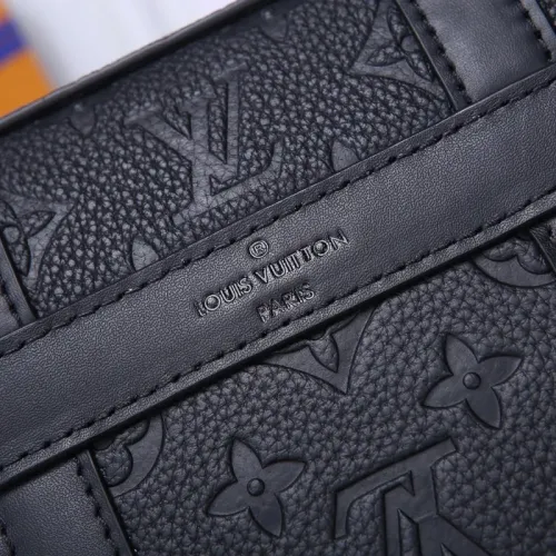 Replica Louis Vuitton AAA Man Messenger Bags #1397416 $182.00 USD for Wholesale