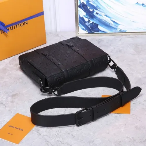 Replica Louis Vuitton AAA Man Messenger Bags #1397416 $182.00 USD for Wholesale