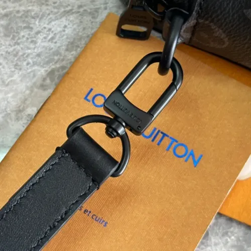 Replica Louis Vuitton AAA Man Messenger Bags #1397425 $132.00 USD for Wholesale