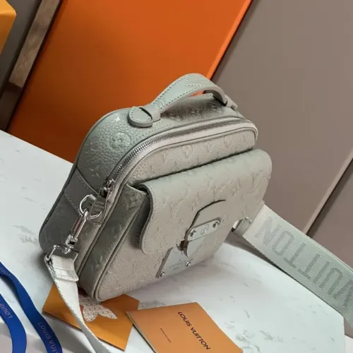 Replica Louis Vuitton AAA Man Messenger Bags #1397430 $160.00 USD for Wholesale