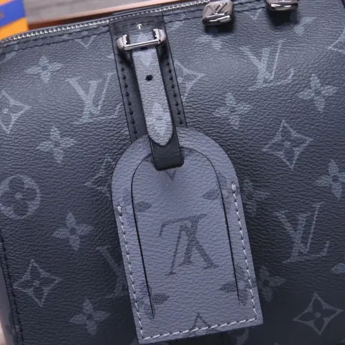 Replica Louis Vuitton AAA Man Messenger Bags #1397432 $140.00 USD for Wholesale