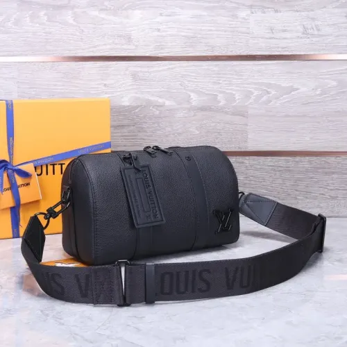 Replica Louis Vuitton AAA Man Messenger Bags #1397433 $172.00 USD for Wholesale