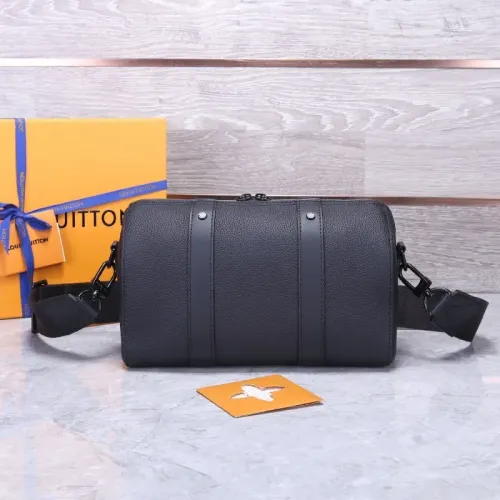 Replica Louis Vuitton AAA Man Messenger Bags #1397433 $172.00 USD for Wholesale