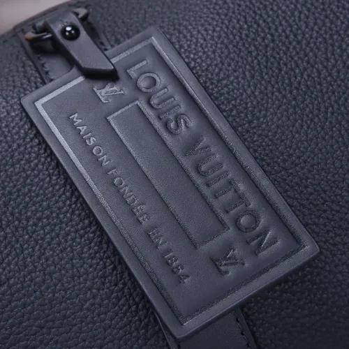 Replica Louis Vuitton AAA Man Messenger Bags #1397433 $172.00 USD for Wholesale