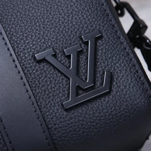 Replica Louis Vuitton AAA Man Messenger Bags #1397433 $172.00 USD for Wholesale