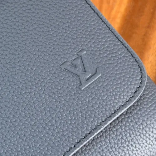 Replica Louis Vuitton AAA Man Messenger Bags #1397434 $162.00 USD for Wholesale