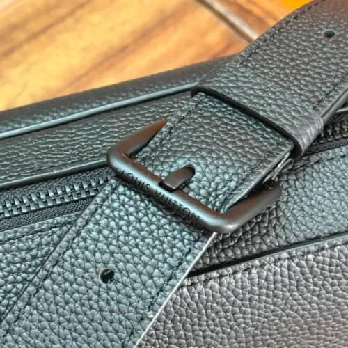 Replica Louis Vuitton AAA Man Messenger Bags #1397436 $162.00 USD for Wholesale
