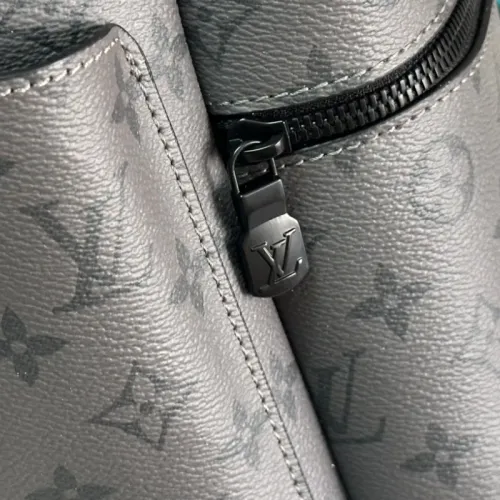 Replica Louis Vuitton LV AAA Man Backpacks #1397448 $192.00 USD for Wholesale