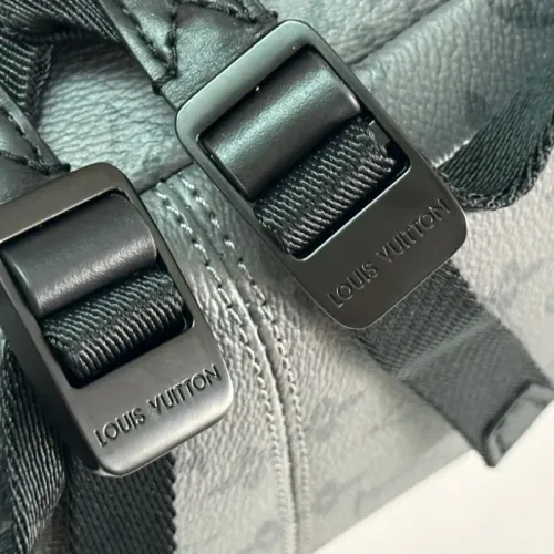 Replica Louis Vuitton LV AAA Man Backpacks #1397448 $192.00 USD for Wholesale