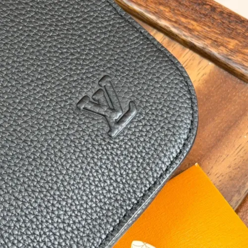Replica Louis Vuitton AAA Man Handbags #1397450 $192.00 USD for Wholesale