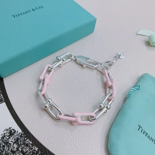 Tiffany Bracelets #1397462 $52.00 USD, Wholesale Replica Tiffany Bracelets
