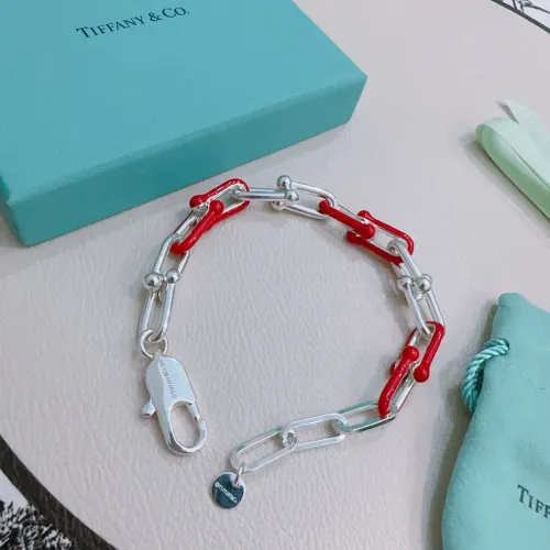 Tiffany Bracelets #1397464 $52.00 USD, Wholesale Replica Tiffany Bracelets