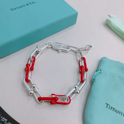 Replica Tiffany Bracelets #1397464 $52.00 USD for Wholesale