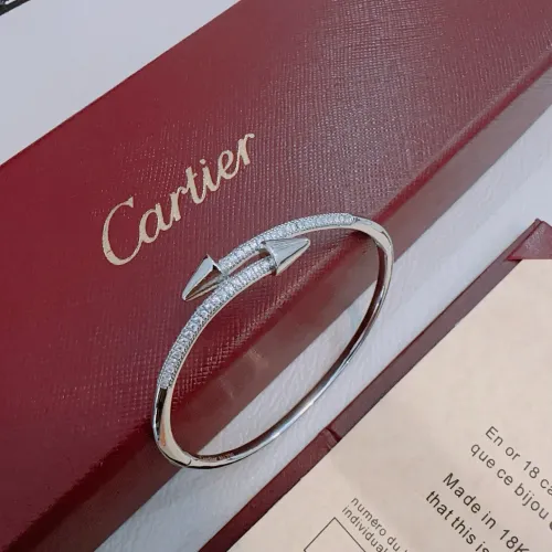 Cartier bracelets #1397496 $42.00 USD, Wholesale Replica Cartier bracelets
