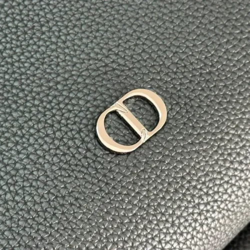 Replica Christian Dior AAA Man Backpacks #1397519 $192.00 USD for Wholesale