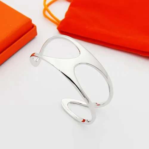 Hermes Bracelets #1397577 $29.00 USD, Wholesale Replica Hermes Bracelets