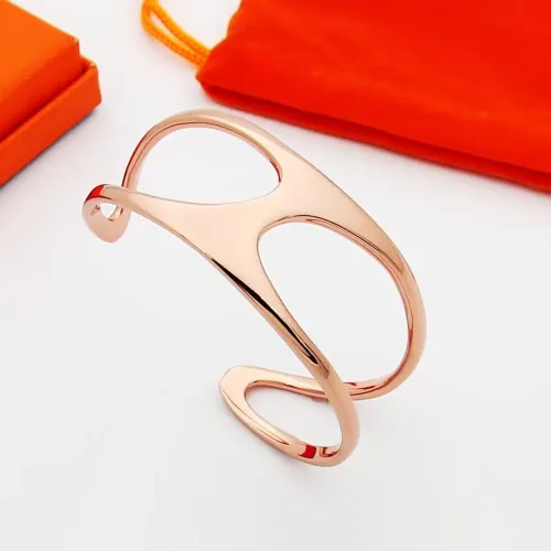 Hermes Bracelets #1397578 $29.00 USD, Wholesale Replica Hermes Bracelets