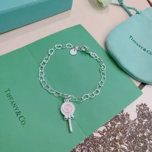 Tiffany Bracelets #1397586 $36.00 USD, Wholesale Replica Tiffany Bracelets