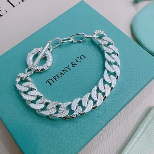 Replica Tiffany Bracelets #1397603 $64.00 USD for Wholesale