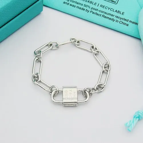 Tiffany Bracelets #1397646 $25.00 USD, Wholesale Replica Tiffany Bracelets