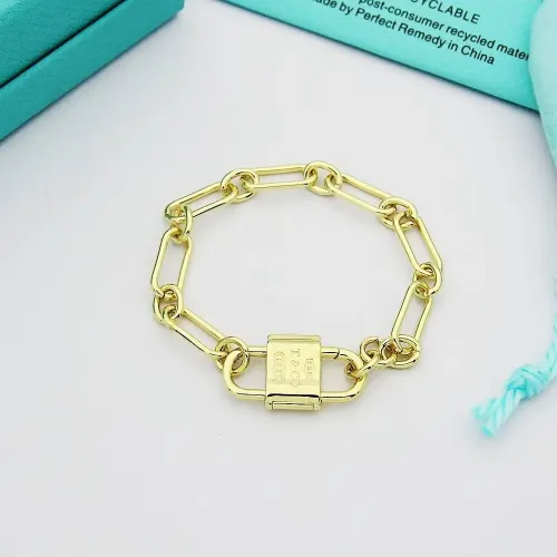 Tiffany Bracelets #1397648 $25.00 USD, Wholesale Replica Tiffany Bracelets